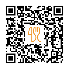 Enlace de código QR al menú de La Leonarde