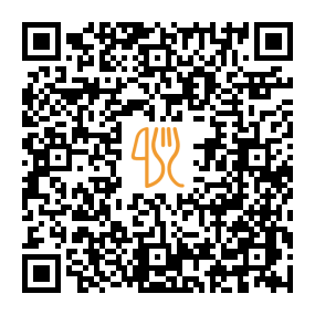 QR-code link para o menu de Armor Pizza