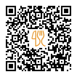 QR-code link para o menu de Balco David