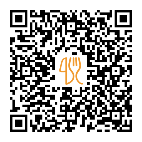 QR-code link para o menu de Le P'tit Trou