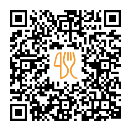 QR-code link para o menu de L'echouage