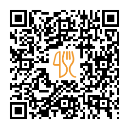 QR-code link para o menu de Le Kiosque Viking