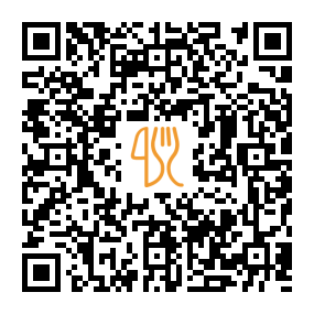 QR-code link para o menu de Bodrum Kebab