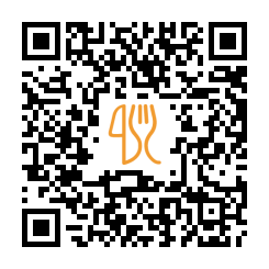 QR-code link para o menu de Gouret Yannick