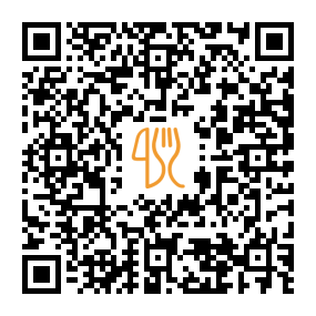 QR-code link către meniul Mono Pizza Napolitaine