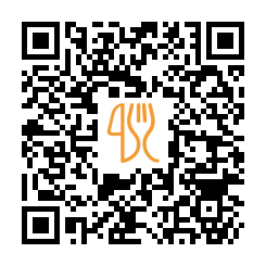 Enlace de código QR al menú de Les 3 Marches