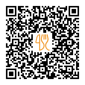 QR-code link para o menu de Creperie St Michel