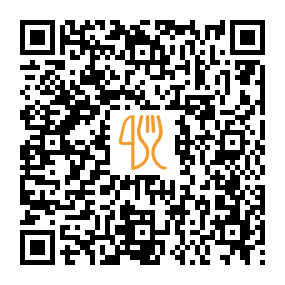 QR-code link para o menu de Pizzeria Le Fiacre