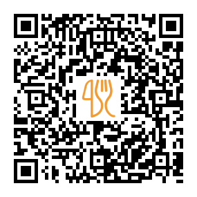 QR-code link către meniul A La Bonne Heure