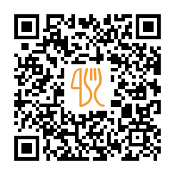 QR-code link para o menu de Copper Roots