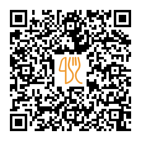 Menu QR de Fernoux-coutenet