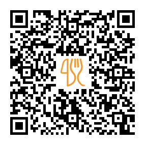 QR-code link para o menu de Le Petit Baigneur