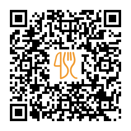 QR-code link către meniul Le 129