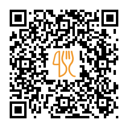 Carte QR de Poli Laurent