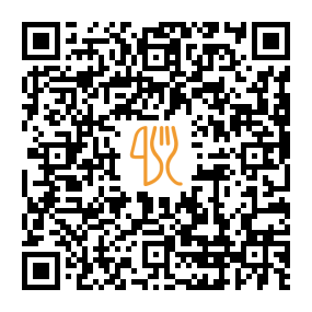 QR-code link para o menu de La Flambée Du Piémont