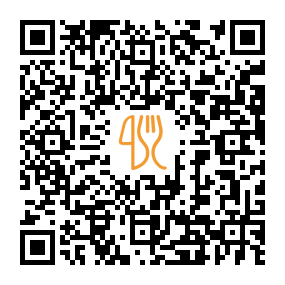 QR-code link către meniul Pizza Mania