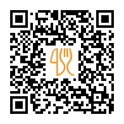 QR-code link către meniul Toxi