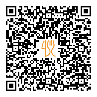 Enlace de código QR al menú de Castel Izard Porté-puymorens Hôtel Bar Restaurant