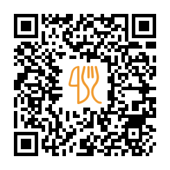 Enlace de código QR al menú de Le 1680