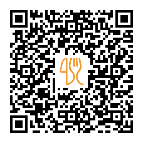 Carte QR de Le Bistrot D A Cote