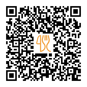 Carte QR de Un Chef Dans Votre Cuisine