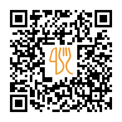 QR-code link către meniul Le Tazmany