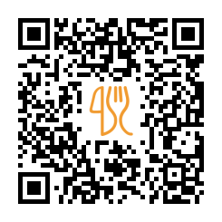 Enlace de código QR al menú de Ostra Regal