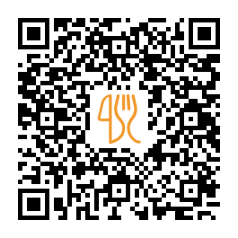 QR-code link para o menu de Little Séoul