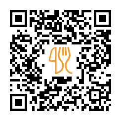 QR-code link para o menu de Le Kitch