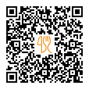 Menu QR de Snack La Cabane