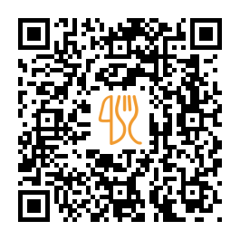 QR-Code zur Speisekarte von Wok Hoki Sushi