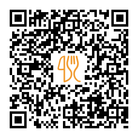 QR-code link către meniul Pereira