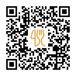 QR-code link para o menu de L'evidence