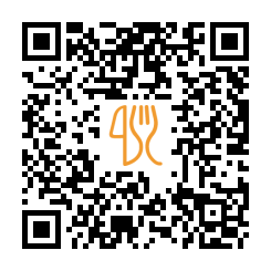 Menu QR de Cj2