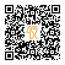 QR-code link para o menu de Le Petit Camps