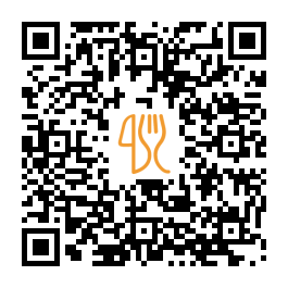 Link con codice QR al menu di La Residence de Lau