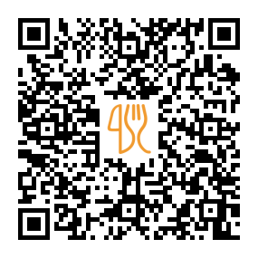 QR-code link către meniul First Grill