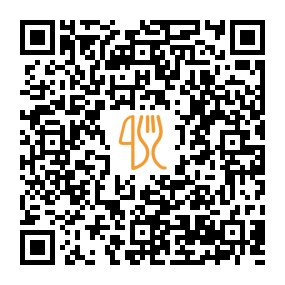 QR-code link către meniul Guihard Imbault Patricia