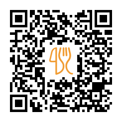 QR-code link para o menu de Verso H3