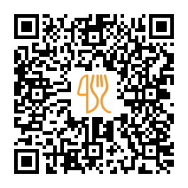 QR-code link către meniul Le Korrigan