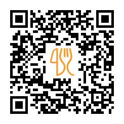 Enlace de código QR al menú de Chez Stemmelen