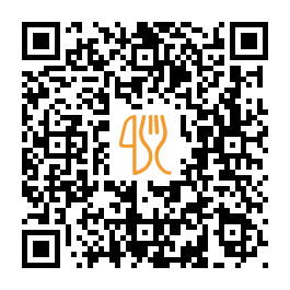 QR-code link para o menu de Saothai