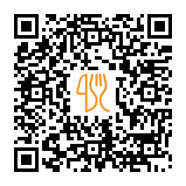 QR-code link para o menu de Casacri