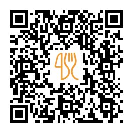 QR-code link para o menu de L Essentiel