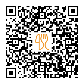 Enlace de código QR al menú de Le Clainche Sorel Christine