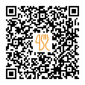 QR-code link para o menu de Chez Tony Et Tiff Food Truck