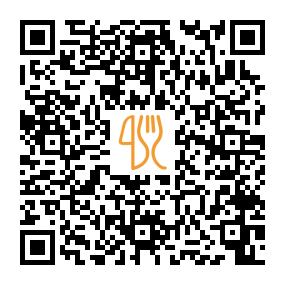 Carte QR de Catherine