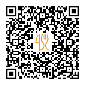 Link z kodem QR do menu Le Thu Hong