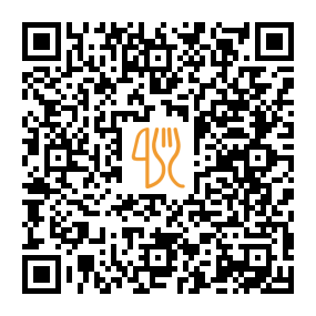 QR-code link către meniul L Esprit Du Samaritain