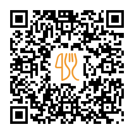 QR-code link para o menu de L' Auberge De Rivolet